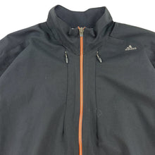 Load image into Gallery viewer, 2003 Adidas Climacool articulated technical jacket
