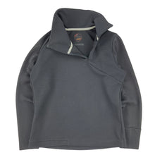 Load image into Gallery viewer, 2002 Salomon Motomesh pullover layer
