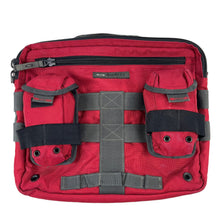 Load image into Gallery viewer, 2005 Oakley Tactical Field Gear AP SI 1

