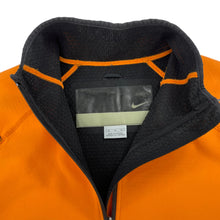 Load image into Gallery viewer, 2005 Nike taped seam soft shell
