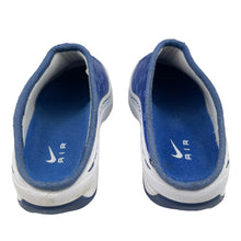 Load image into Gallery viewer, 2000 Nike Osaka flower mule

