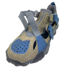 Load image into Gallery viewer, 1996 Adidas EQT Claw Sandal
