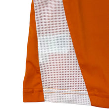 Load image into Gallery viewer, 2005 Adidas Climacool panelled T shirt
