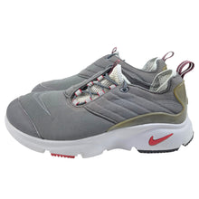 Load image into Gallery viewer, 2001 Nike Footscape 2 Presto
