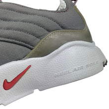 Load image into Gallery viewer, 2001 Nike Footscape 2 Presto
