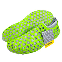 Load image into Gallery viewer, 2014 Nike Zvesdochka x Marc newson
