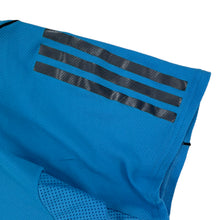 Load image into Gallery viewer, 2010 Adidas Formotion T-shirt
