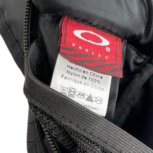 Load image into Gallery viewer, 2000 Oakley Sandbag Sling
