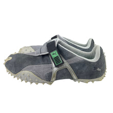 Load image into Gallery viewer, 2005 Puma Mostro RPT2
