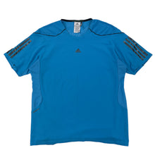 Load image into Gallery viewer, 2010 Adidas Formotion T-shirt
