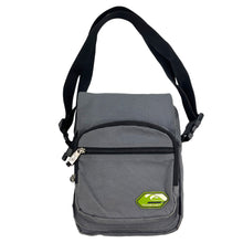 Load image into Gallery viewer, Quicksliver side bag
