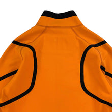 Load image into Gallery viewer, 2005 Nike taped seam soft shell
