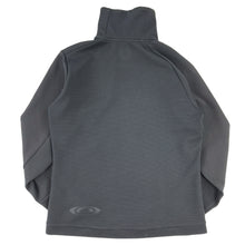 Load image into Gallery viewer, 2002 Salomon Motomesh pullover layer

