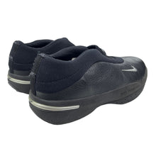 Load image into Gallery viewer, 1999 Nike Team Supreme mule
