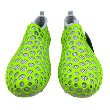 Load image into Gallery viewer, 2014 Nike Zvesdochka x Marc newson
