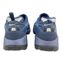 Load image into Gallery viewer, 1999 Nike Air Terra Humara slip on
