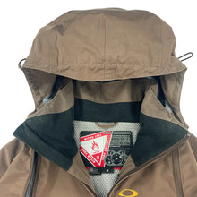 Load image into Gallery viewer, 2006 Oakley Nitrofuel 2 Jacket
