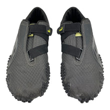 Load image into Gallery viewer, 2005 Puma Mostro UK9 Ripstop Gry/lime

