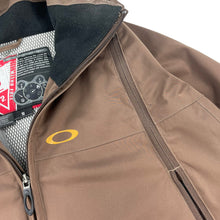 Load image into Gallery viewer, 2006 Oakley Nitrofuel 2 Jacket
