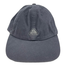 Load image into Gallery viewer, 2000s Nike ACG Lungs cap
