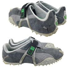 Load image into Gallery viewer, 2005 Puma Mostro RPT2
