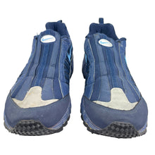 Load image into Gallery viewer, 1999 Nike Air Terra Humara slip on
