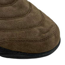 Load image into Gallery viewer, 1999 Nike air Soc Moc
