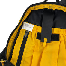 Load image into Gallery viewer, 2000s Salomon day pack
