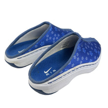 Load image into Gallery viewer, 2000 Nike Osaka flower mule
