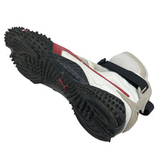 Load image into Gallery viewer, 2000s Puma Mostro Mid UK10
