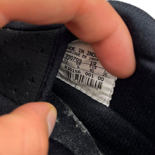 Load image into Gallery viewer, 1999 Nike Team Supreme mule
