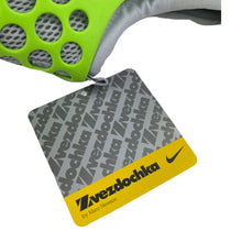 Load image into Gallery viewer, 2014 Nike Zvesdochka x Marc newson
