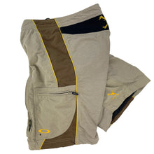 Load image into Gallery viewer, 2000s Oakley shorts
