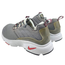 Load image into Gallery viewer, 2001 Nike Footscape 2 Presto
