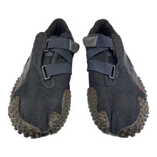 Load image into Gallery viewer, 2002 Puma Mostro UK11 Canvas Nvy/Brwn
