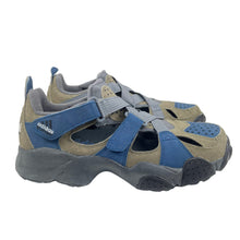 Load image into Gallery viewer, 1996 Adidas EQT Claw Sandal
