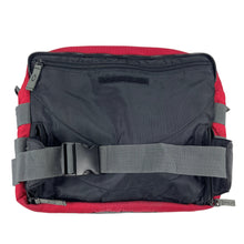 Load image into Gallery viewer, 2005 Oakley Tactical Field Gear AP SI 1
