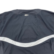 Load image into Gallery viewer, 2006 Adidas Climacool panelled T shirt
