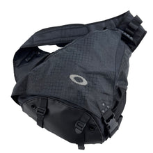 Load image into Gallery viewer, 2000 Oakley Sandbag Sling
