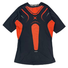 Load image into Gallery viewer, 2012 Adidas Climacool Techfit t shirt
