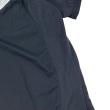 Load image into Gallery viewer, 2006 Adidas Climacool panelled T shirt
