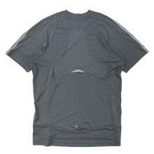 Load image into Gallery viewer, 2008 Adidas Climacool panelled T shirt
