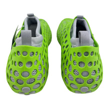 Load image into Gallery viewer, 2014 Nike Zvesdochka x Marc newson
