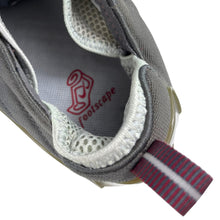 Load image into Gallery viewer, 2001 Nike Footscape 2 Presto
