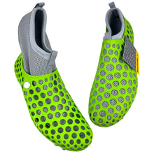 Load image into Gallery viewer, 2014 Nike Zvesdochka x Marc newson
