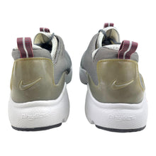Load image into Gallery viewer, 2001 Nike Footscape 2 Presto
