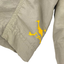 Load image into Gallery viewer, 2000s Oakley shorts
