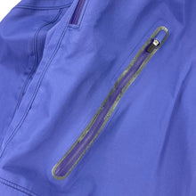 Load image into Gallery viewer, 2012 Stussy x Afdice gear Baker Gore-tex Shell jacket
