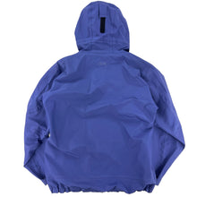 Load image into Gallery viewer, 2012 Stussy x Afdice gear Baker Gore-tex Shell jacket
