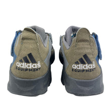 Load image into Gallery viewer, 1996 Adidas EQT Claw Sandal
